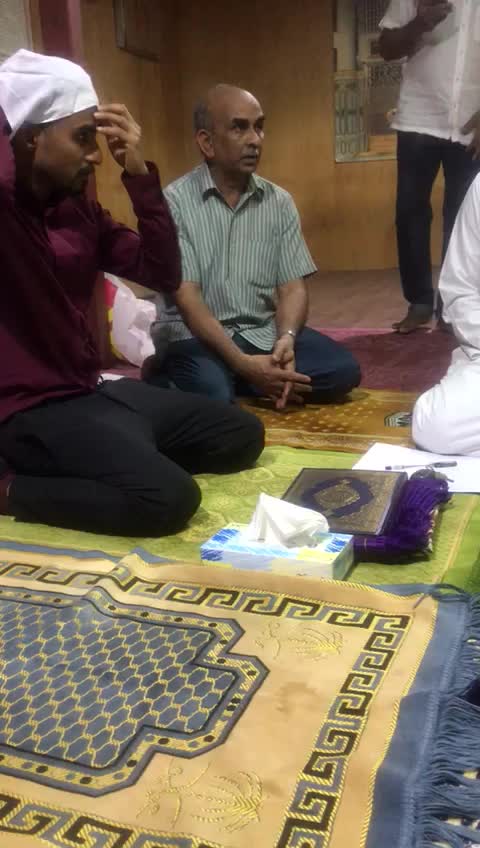 @user.Najeeb muthu