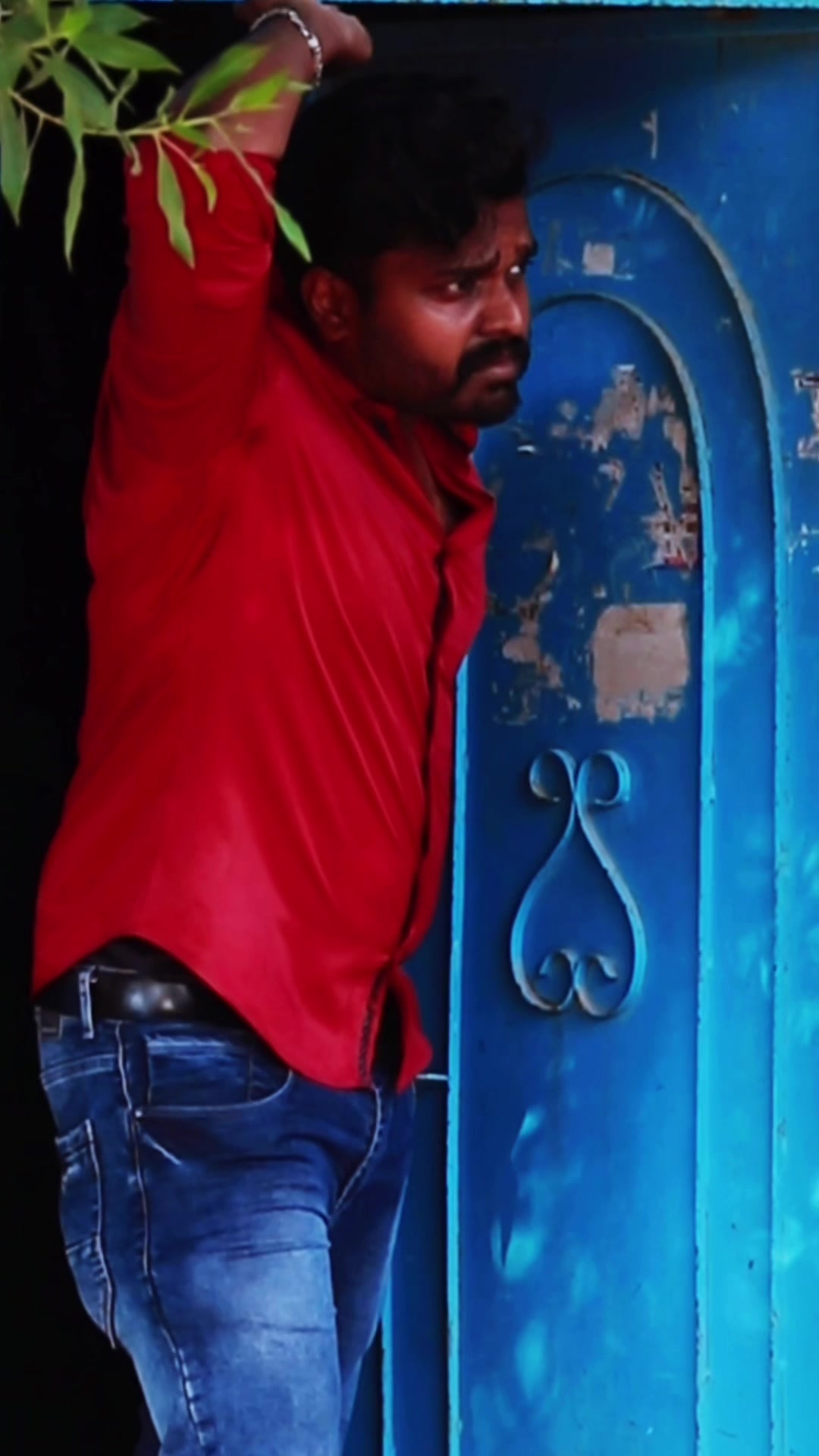 @sujith.ss