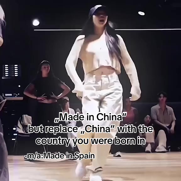 @🫶