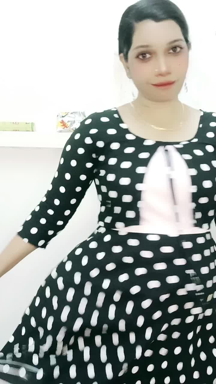 @❤@ ഒരു പാവം കാന്താരി പെണ്ണ്.❤