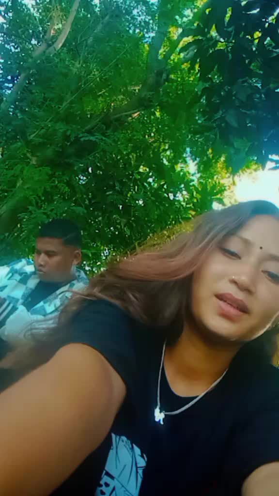 @Janaki Chaudhary232