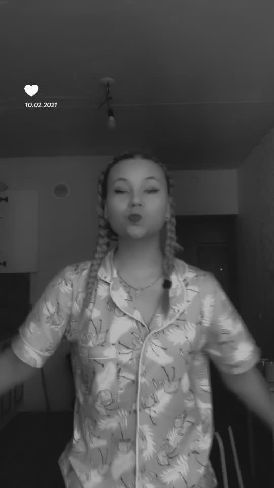 @AlexMelk💕