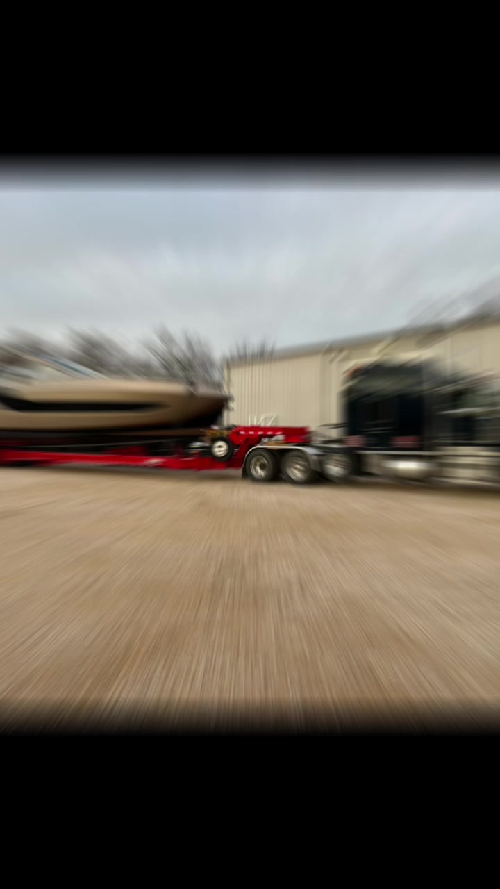 @Marine Service Co.