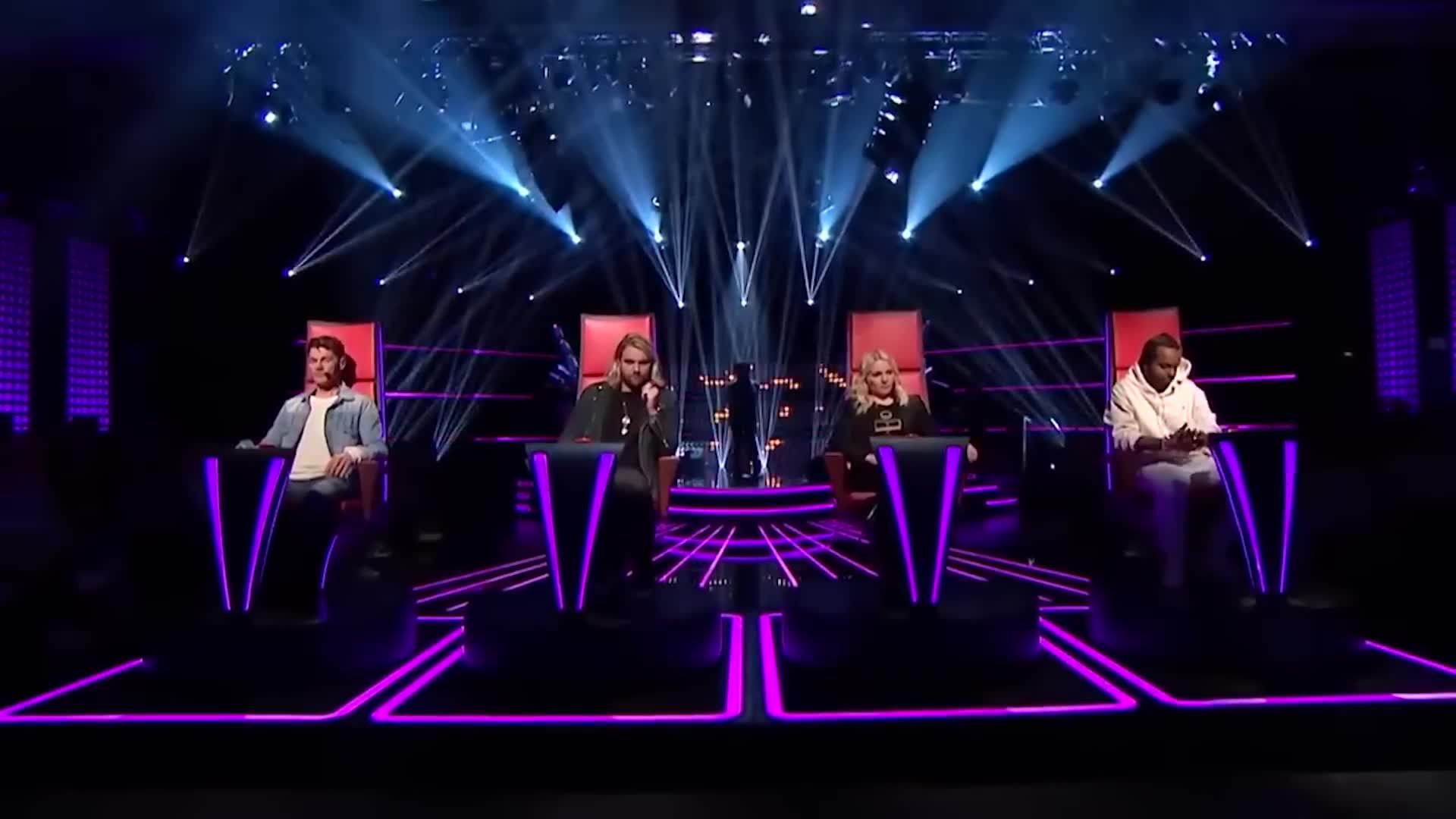 @bestvoicesoftiktok