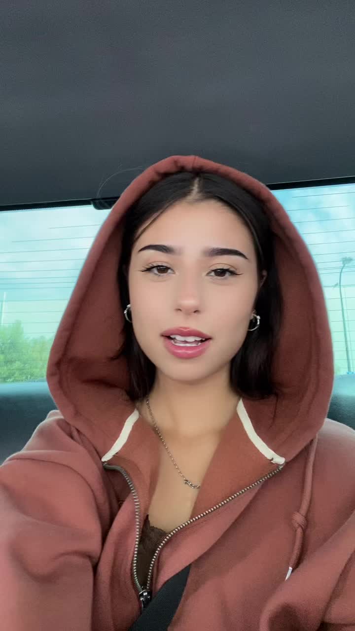@Fiasokay