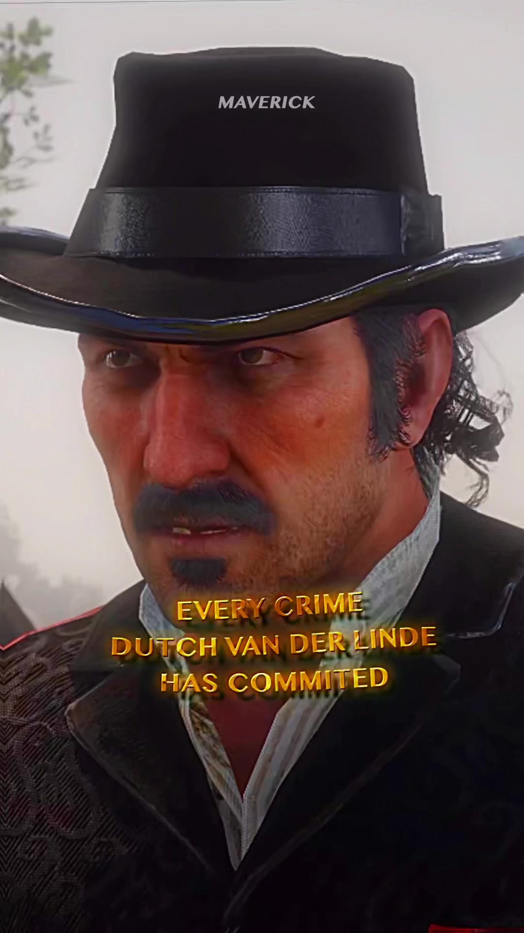 @𝗠𝗮𝘃𝗲𝗿𝗶𝗰𝗸