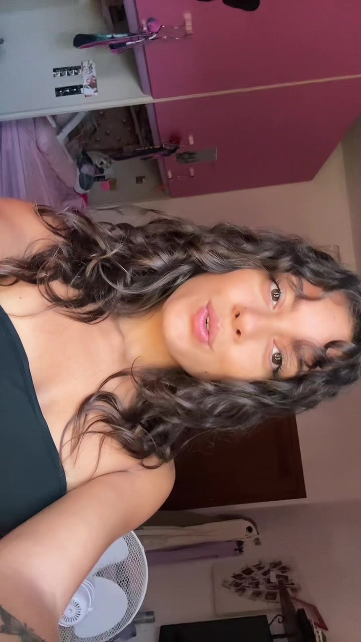 @giulia🌺