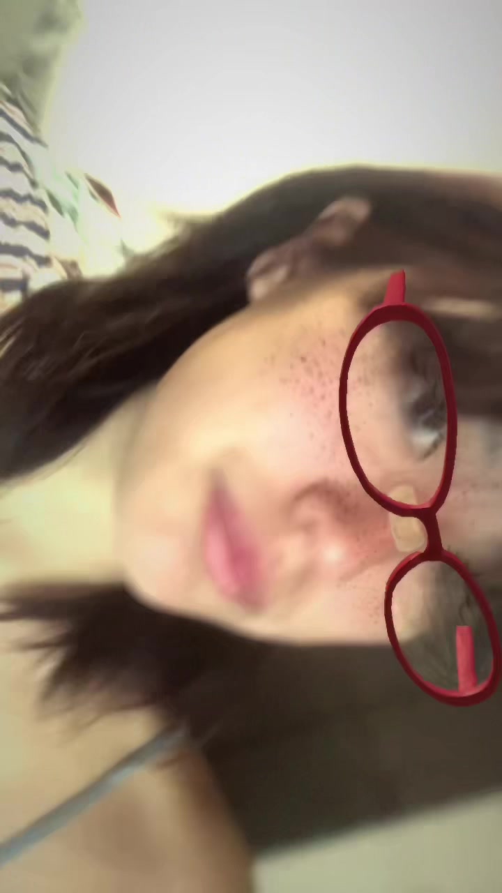 @Mini Mina Chan