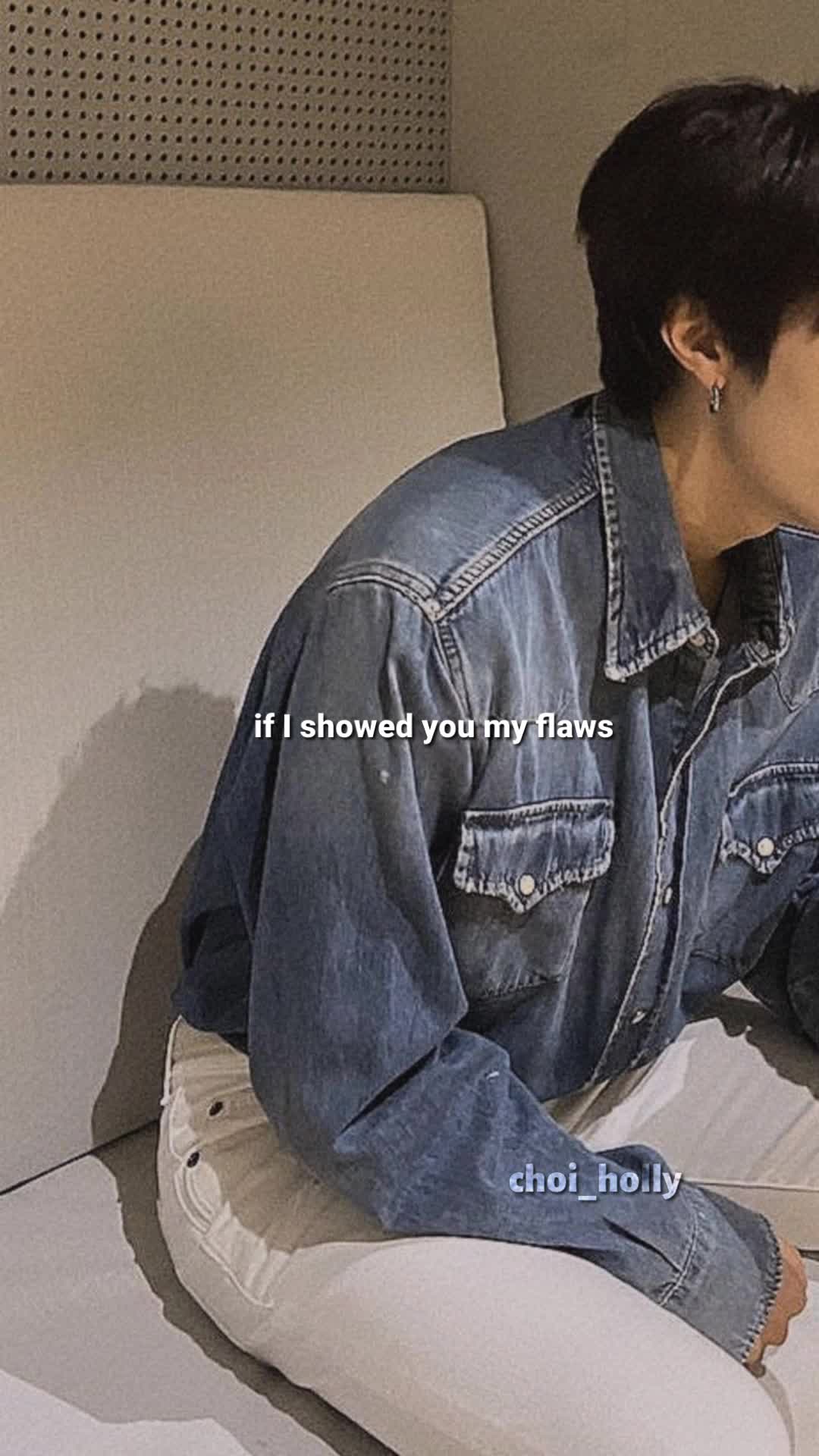 @𝐂𝐇