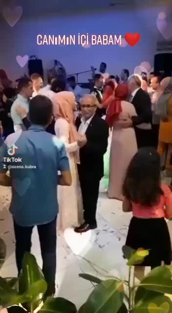 @Kübra