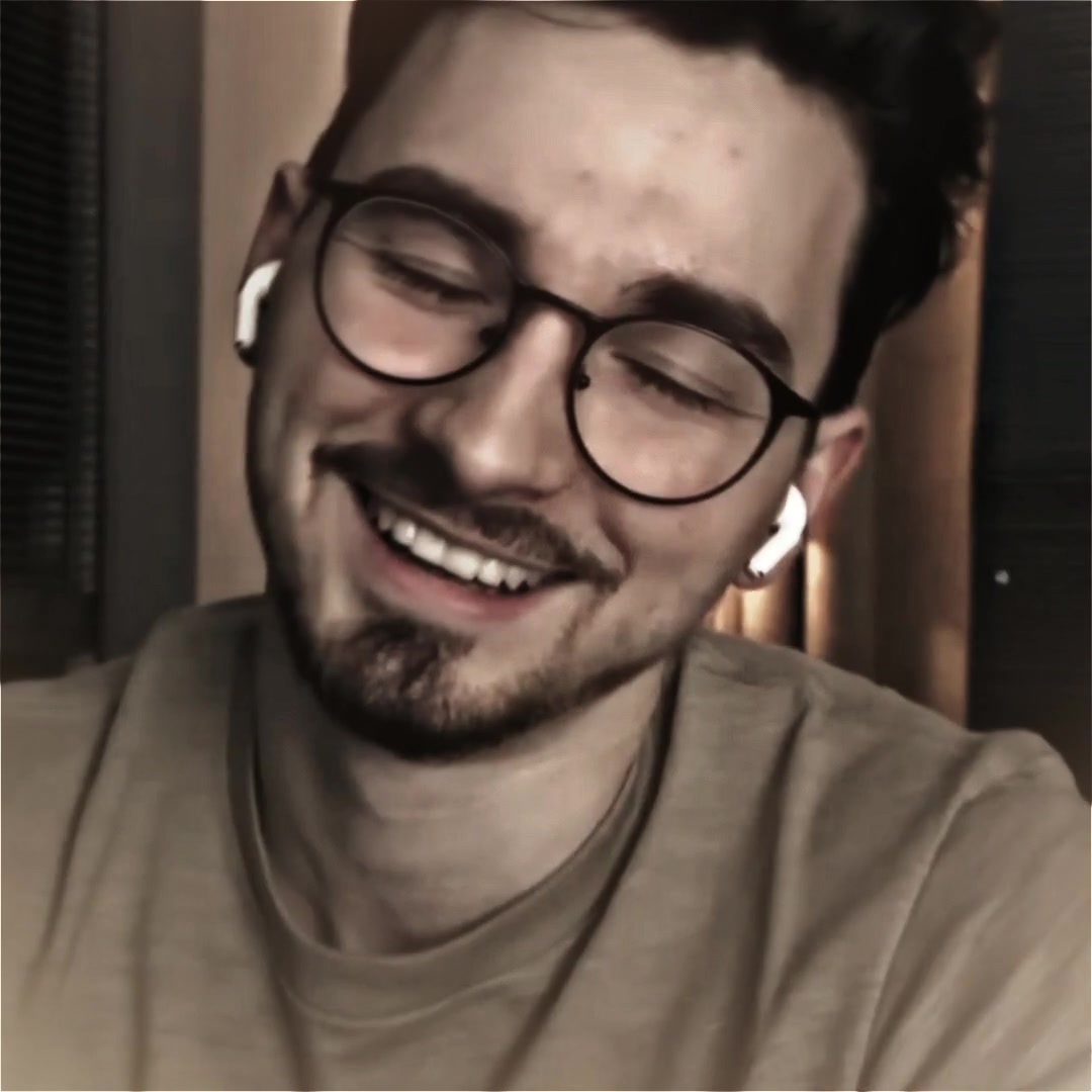 @lxwe
