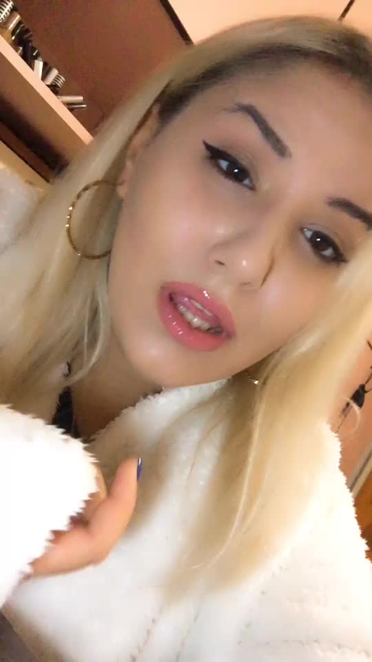 @Sedanur728