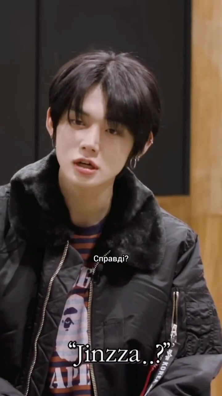 @_💙kkkk💛_