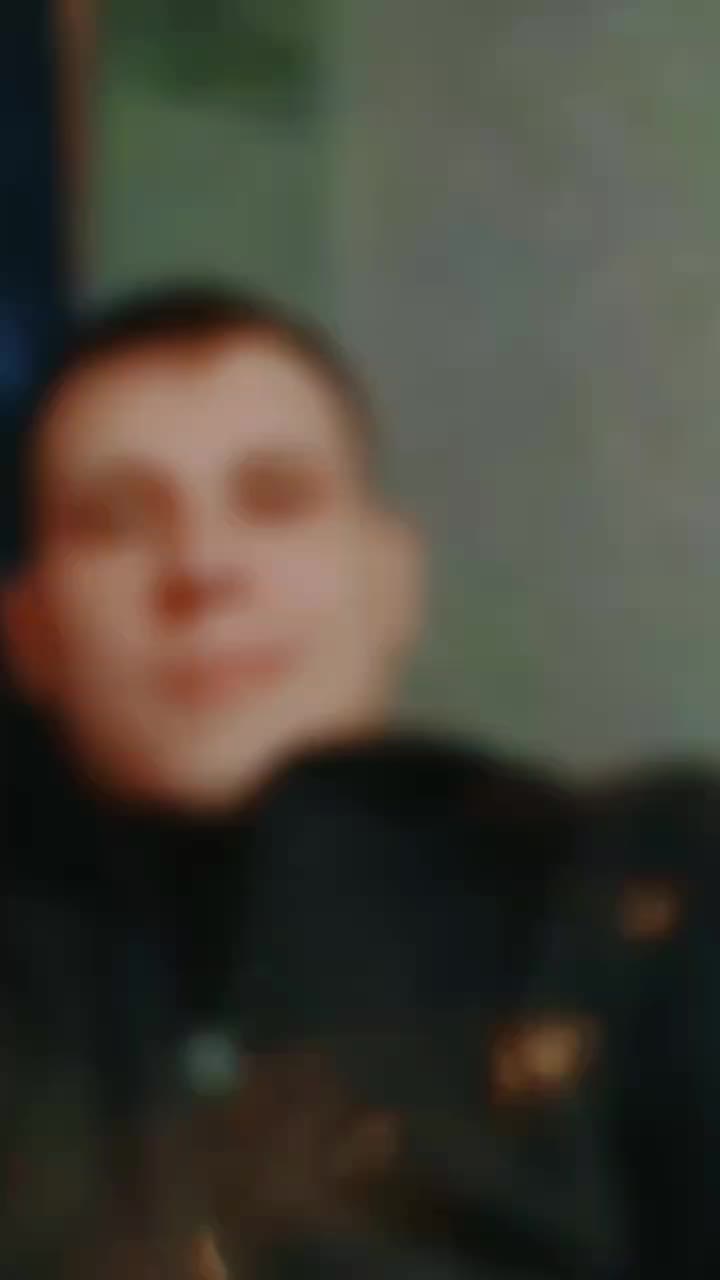 @shurik140170
