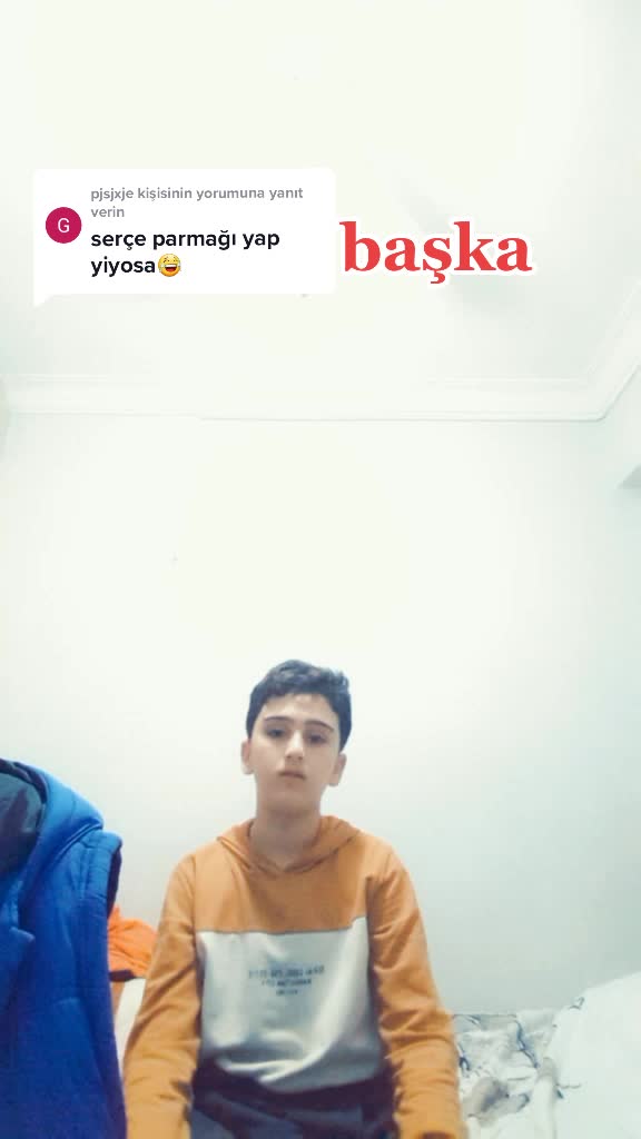 @GOKKİT
