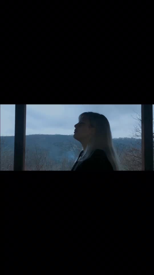 @ну я