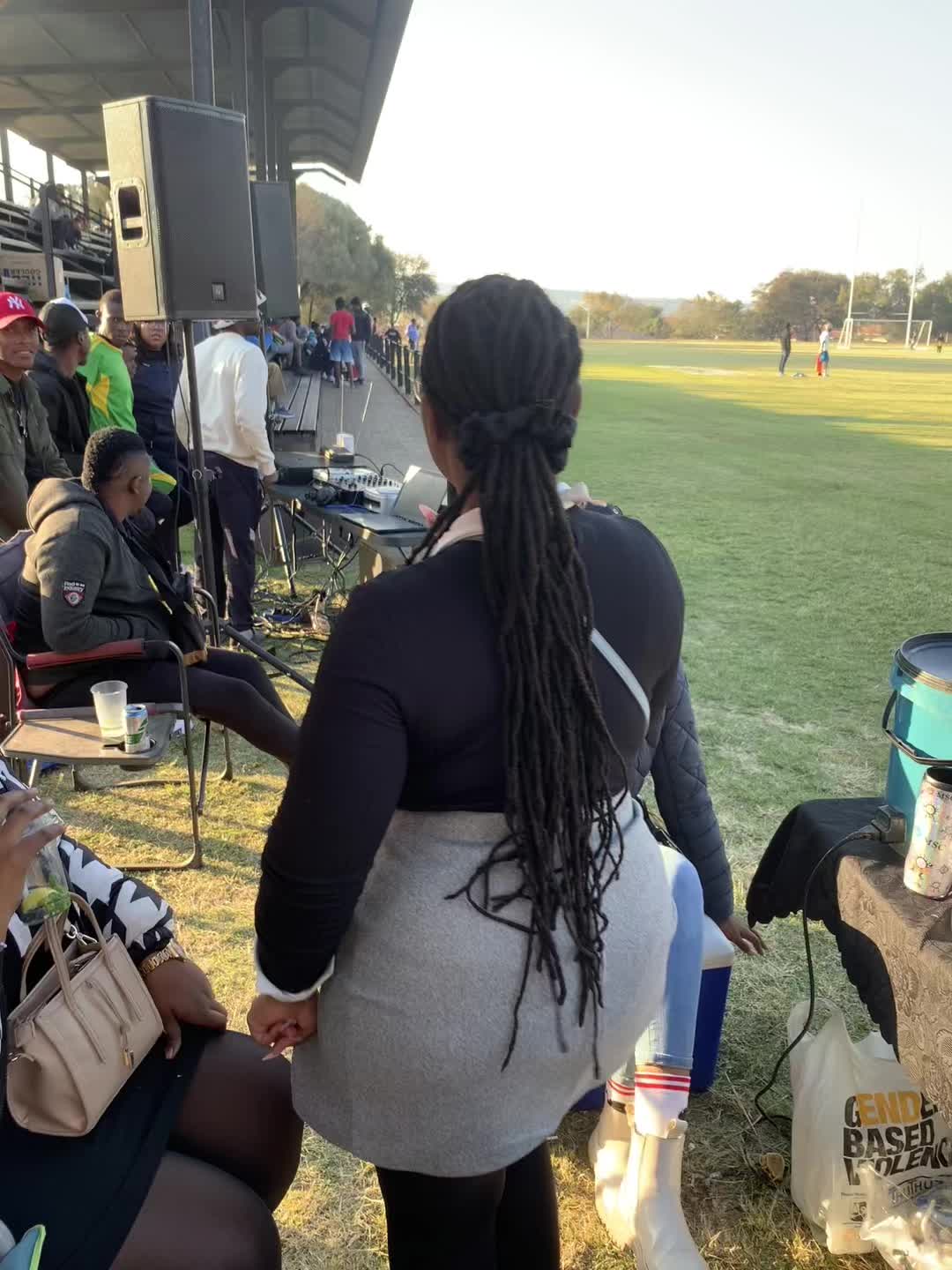 @big_madam