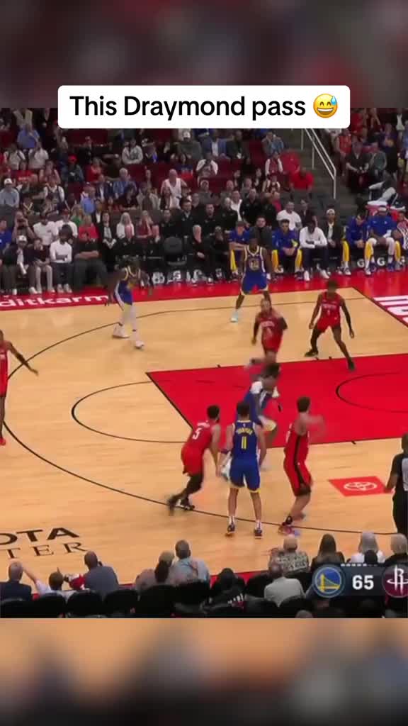 @ClippedOnCourt