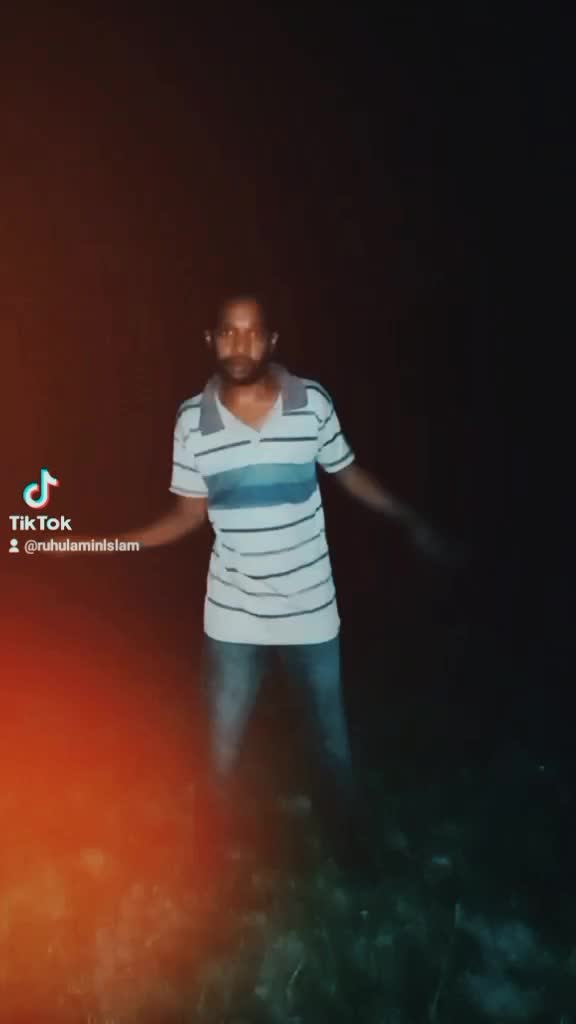 @MD abdulmajed7754mohon tik Tok