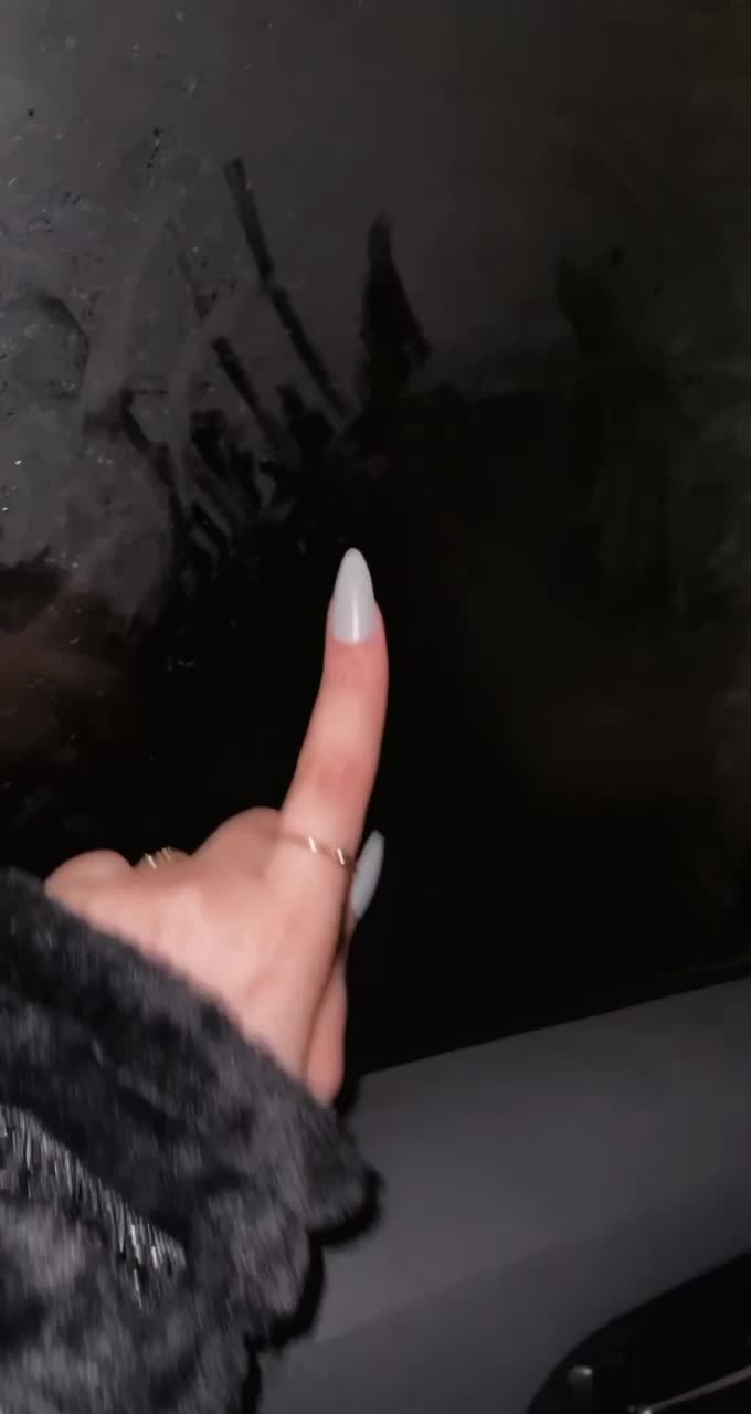 @🤍🦌
