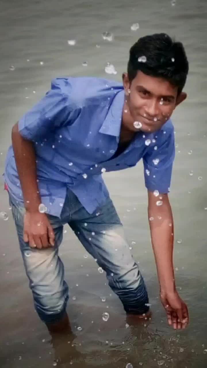 @এক তরফা ভালোবাসা