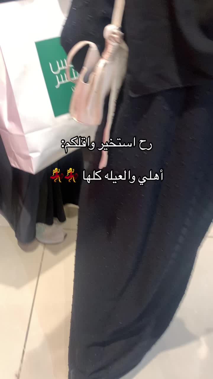 @RAN🫧
