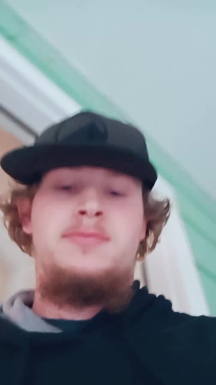 @sonofthedirtysouthrich25