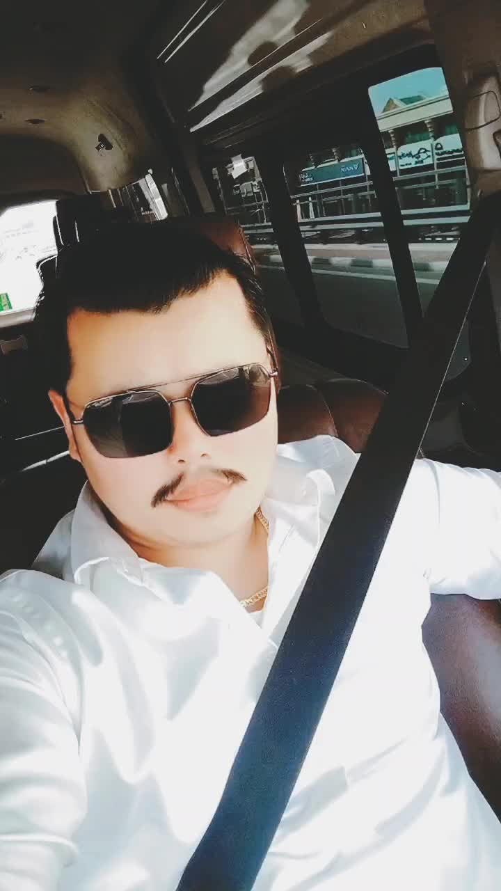 @🇳🇵🧿Its_me_hanc🧿🇧🇭