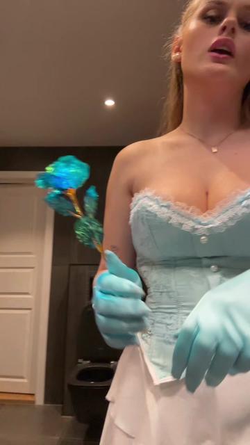 @Emilie Jakobsen