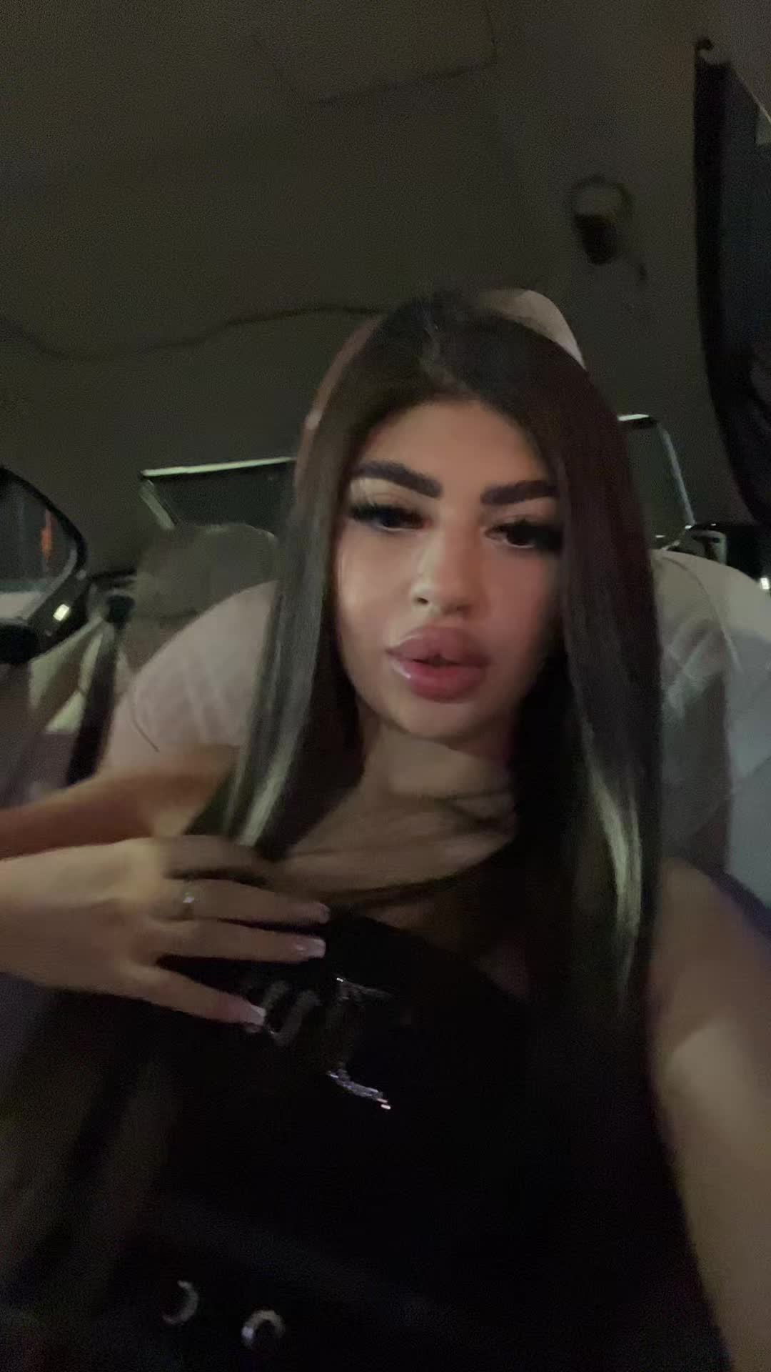 @giuliavanez