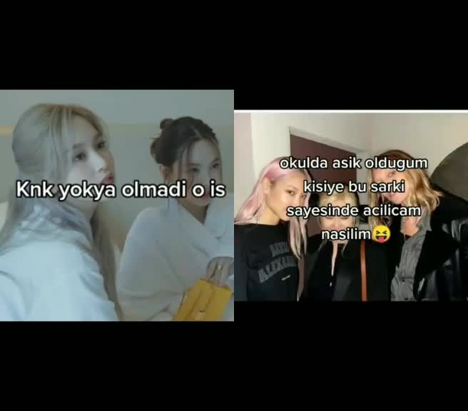 @cus knk