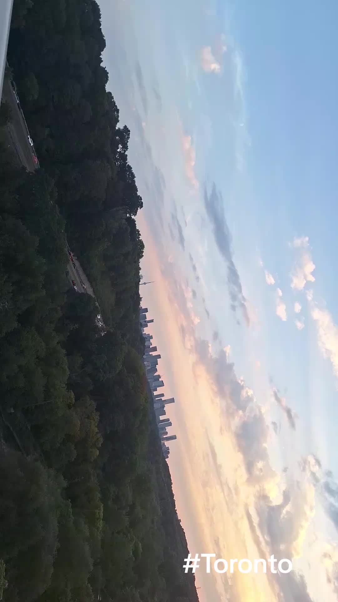 @🇨🇦