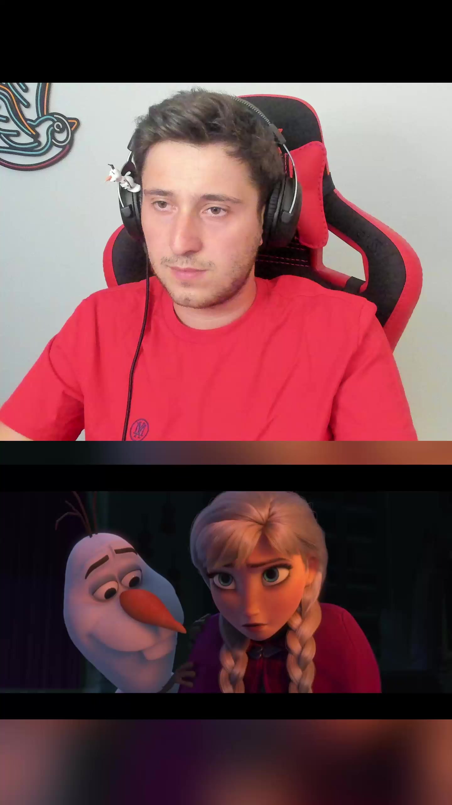 @budublaj