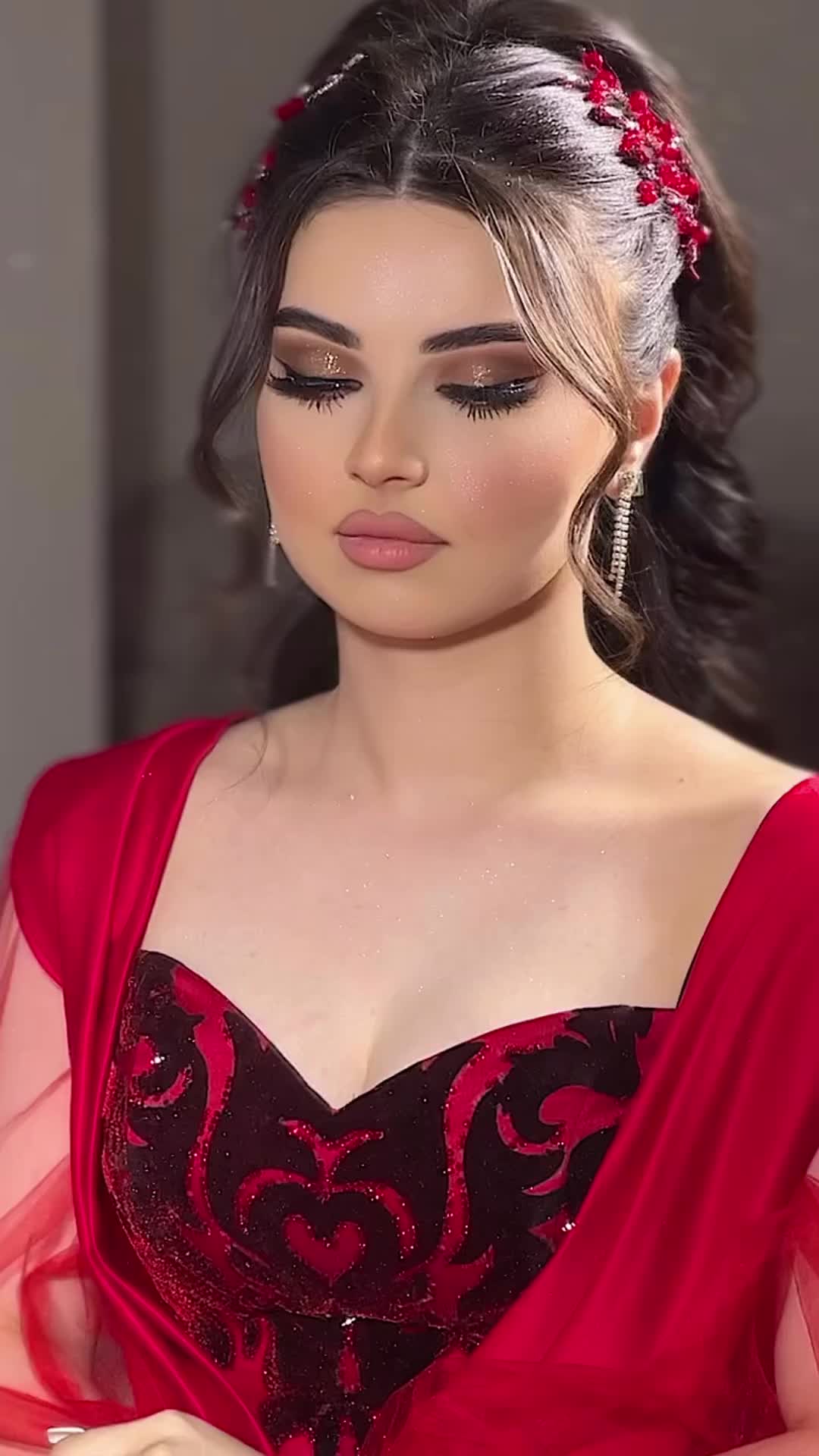 @Alduski