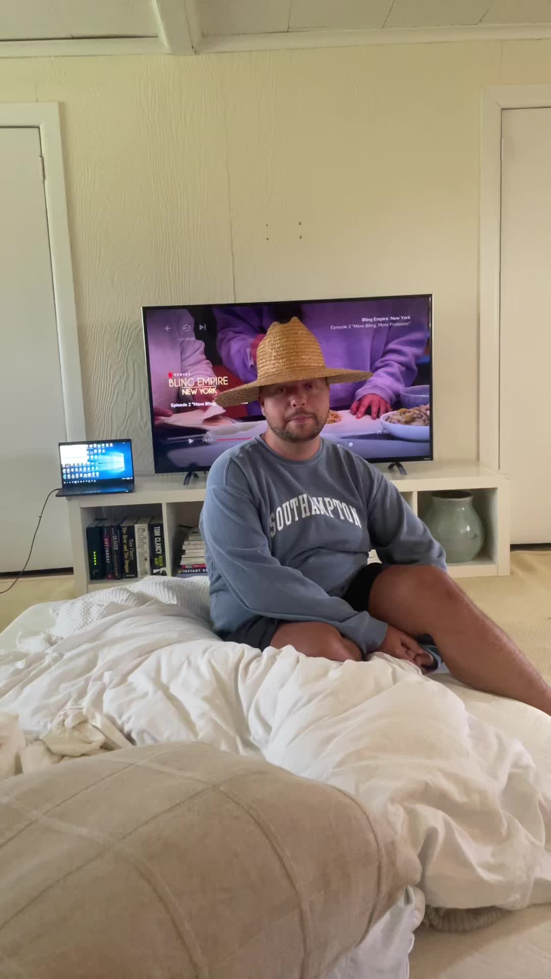 @Windzle