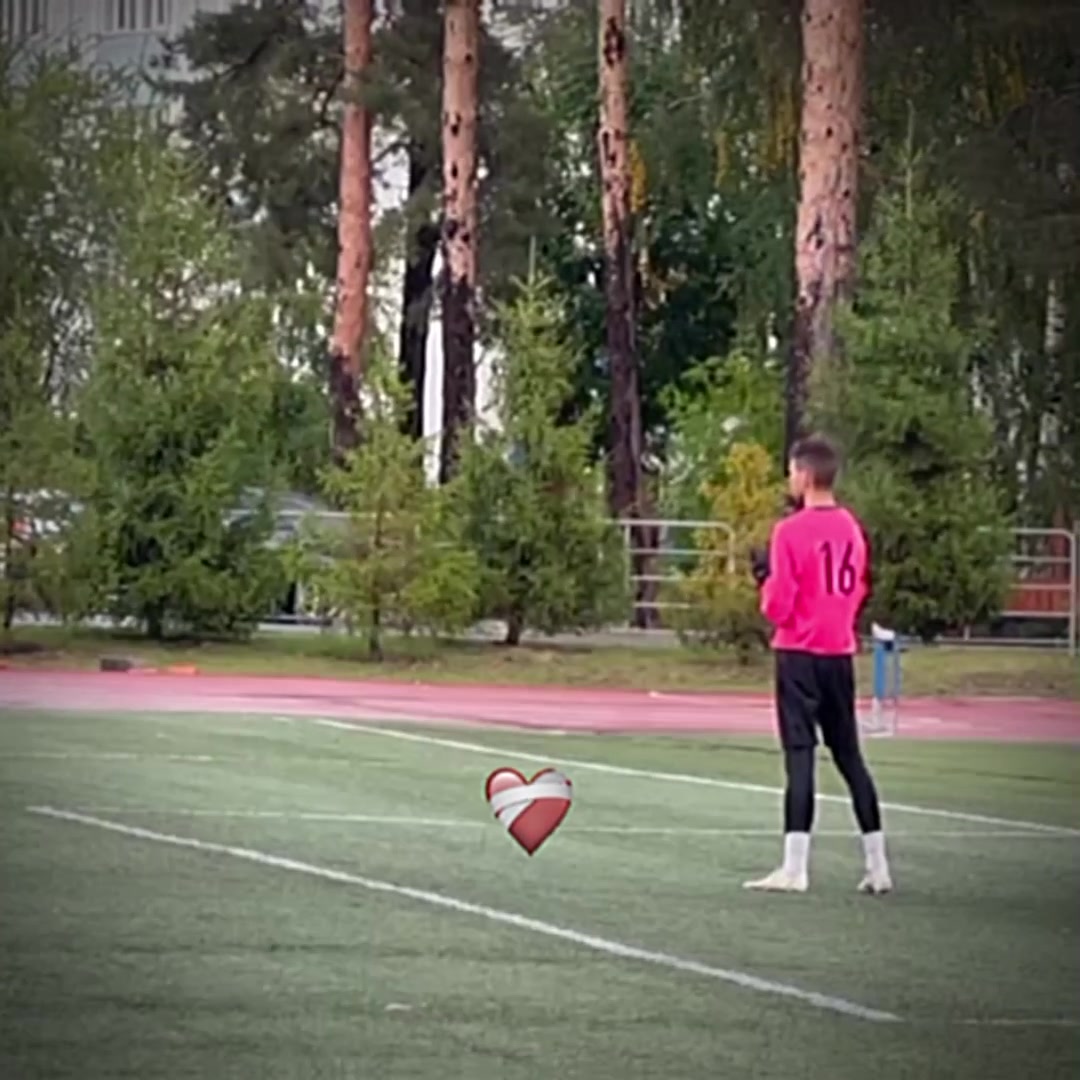 @𝑲𝑲𝑬𝑫𝑿𝑻𝑺 • ⚽