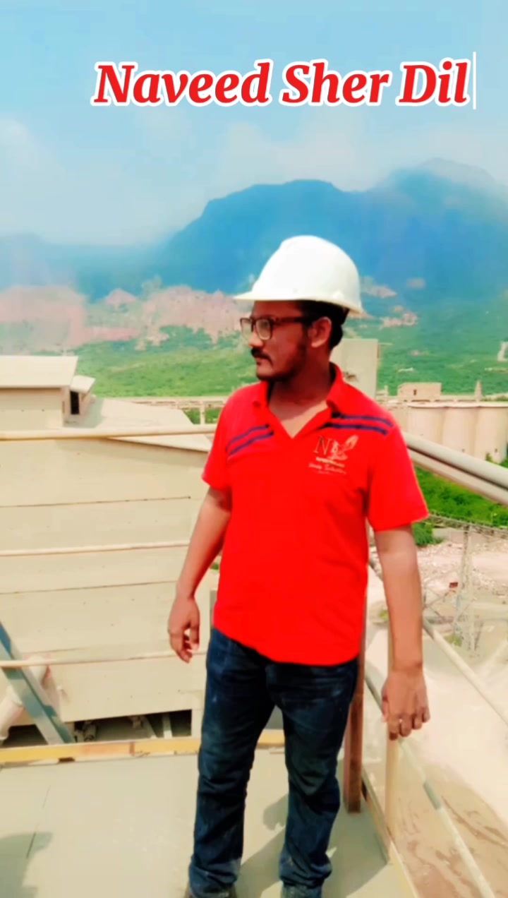 @Naveed Sher Dil
