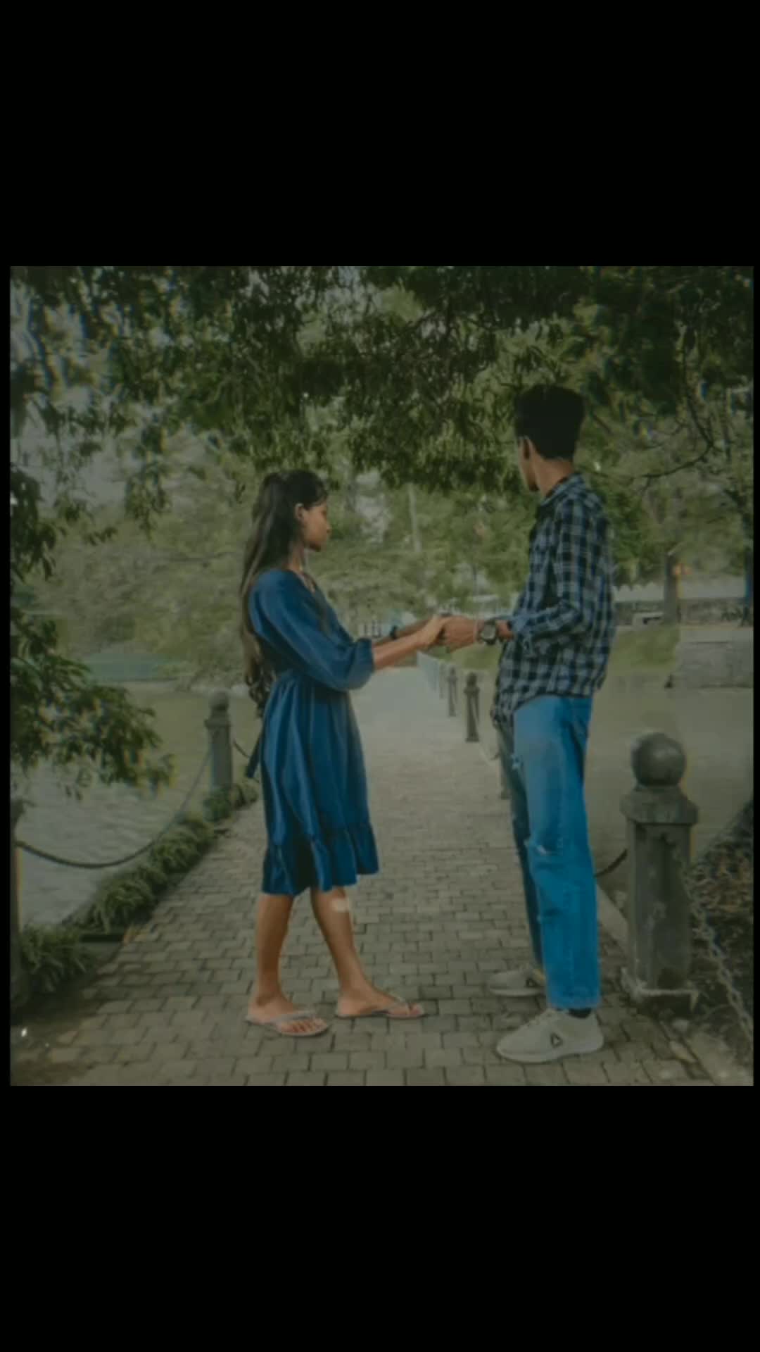@𝙨𝙖𝙘𝙝𝙞 "🪐