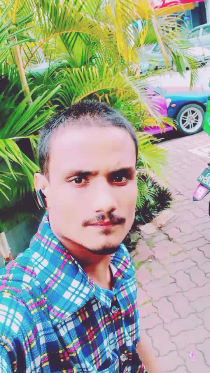 @DDiwan ji Yadav