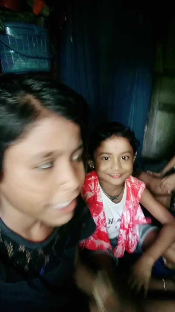 @jasmanta behera