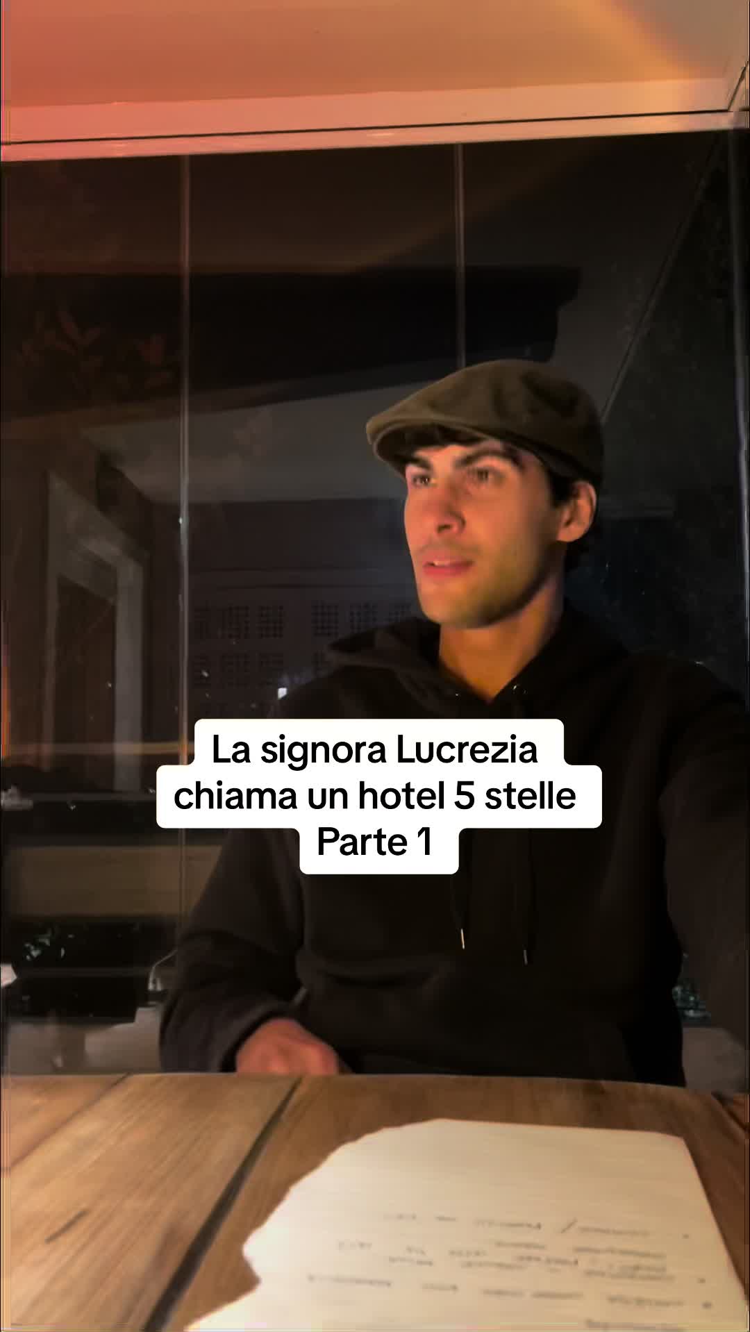 @Emanuele Luperto