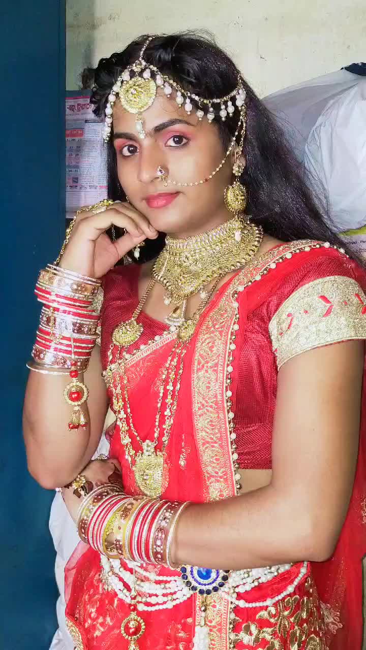 @cute beby lovely...