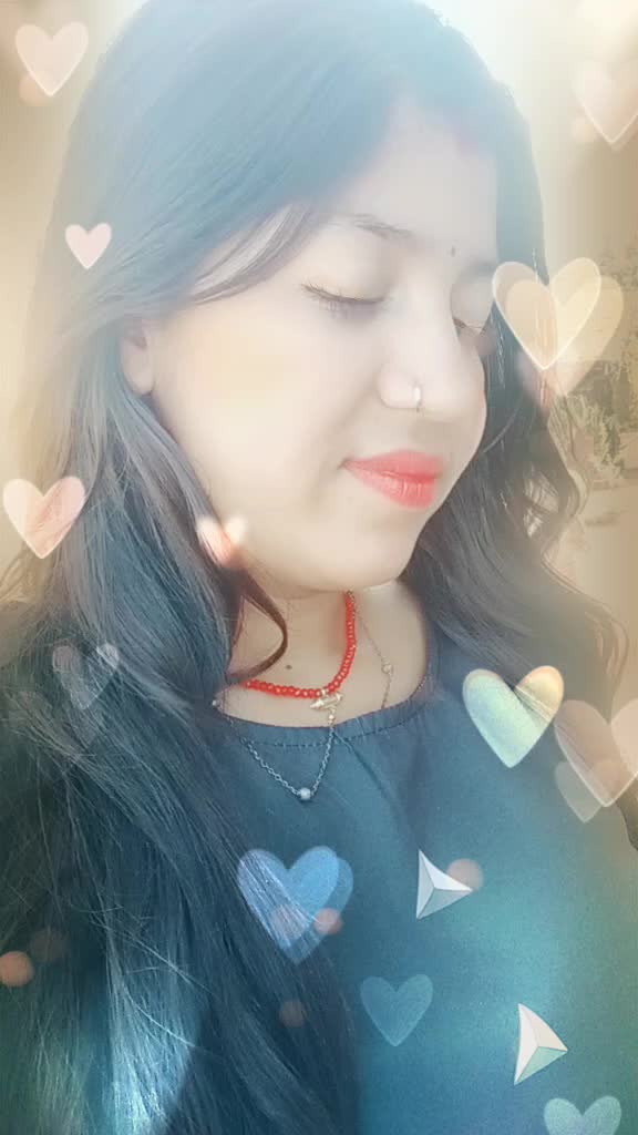 @🦁🦁 SHERNI 🦁🦁