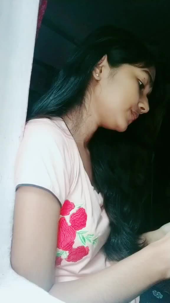 @🤞Tania Sarkar🤞17