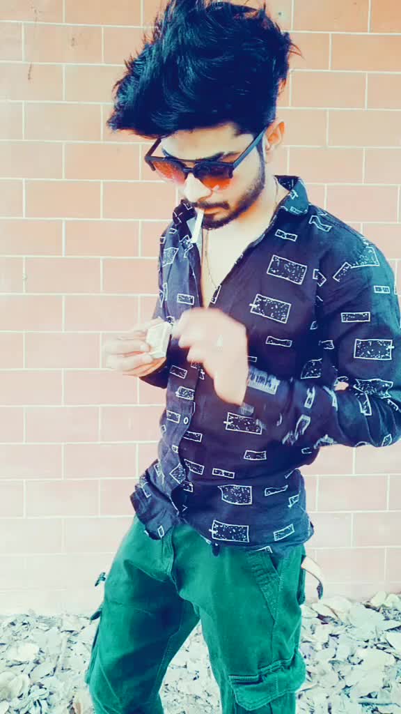 @faizy___mak