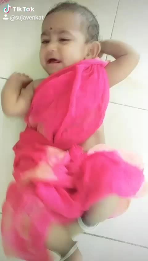 @ethartham