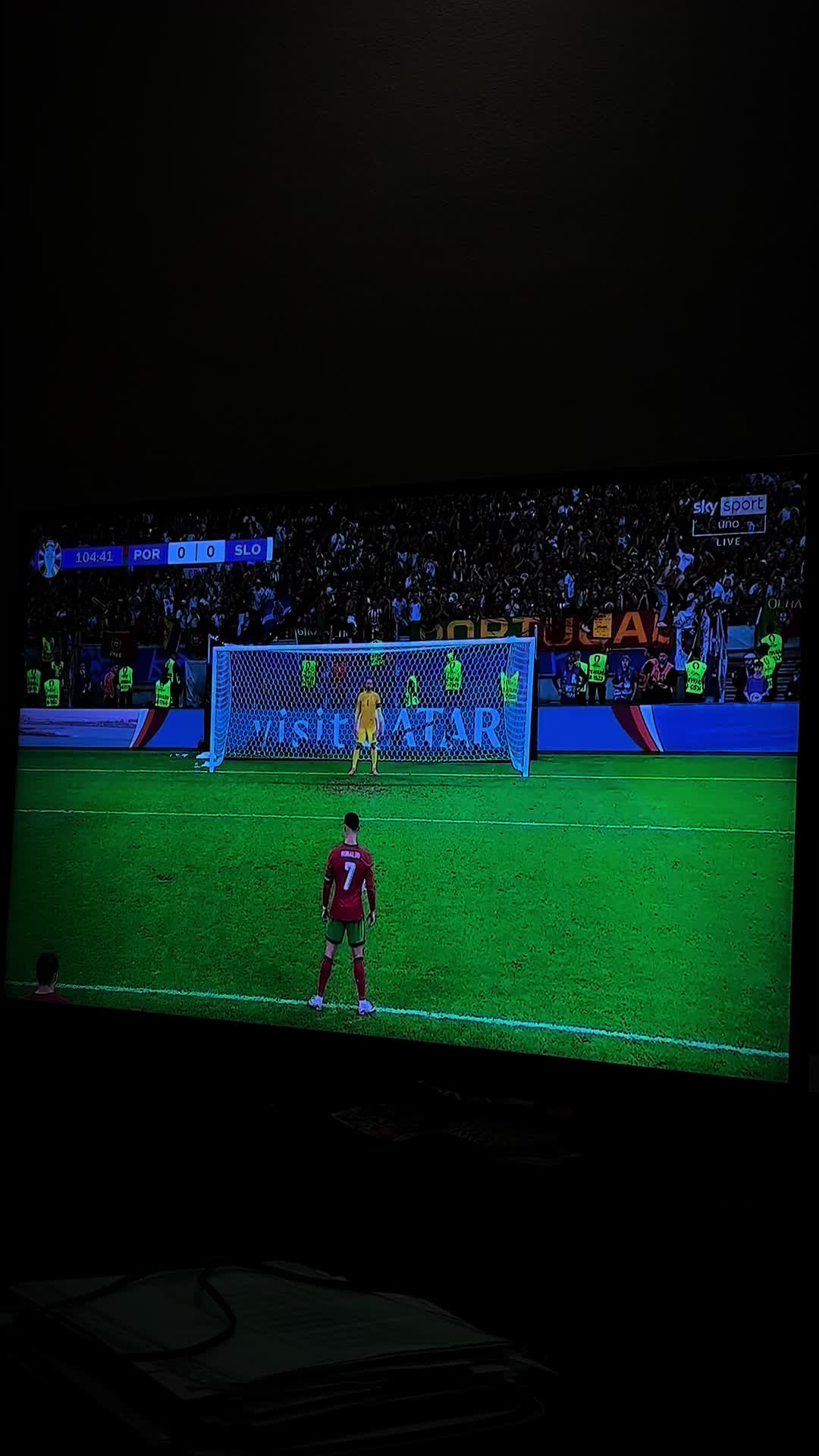 @Juventus