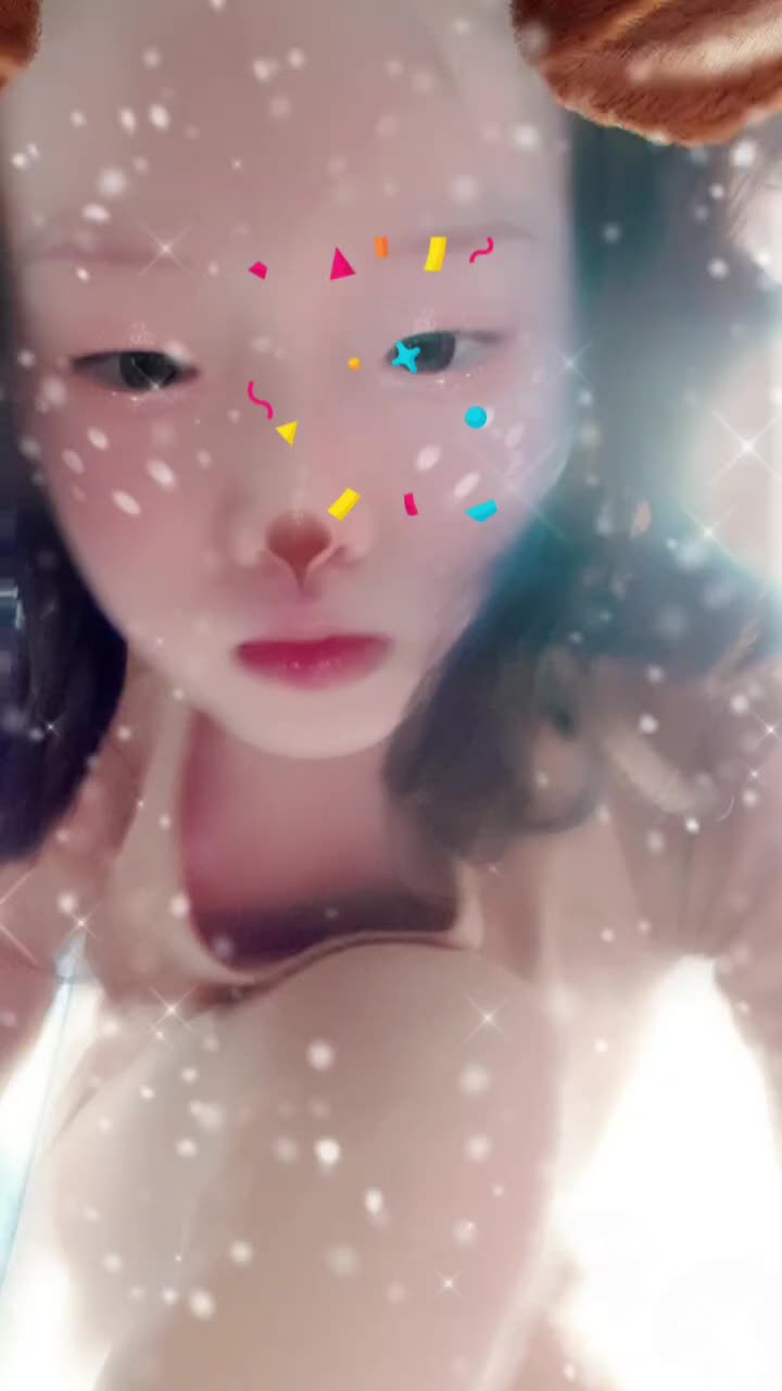 @세은
