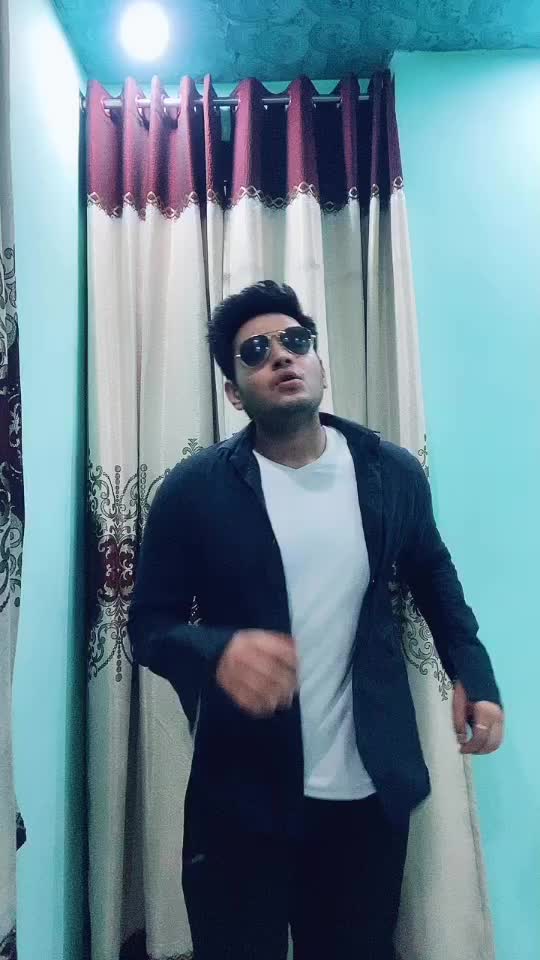 @SHIVAM SHARMA