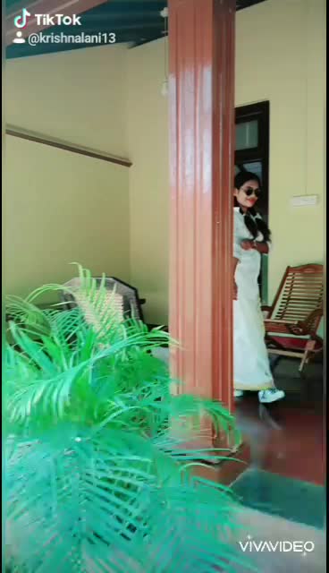 @❤krishnalani❤